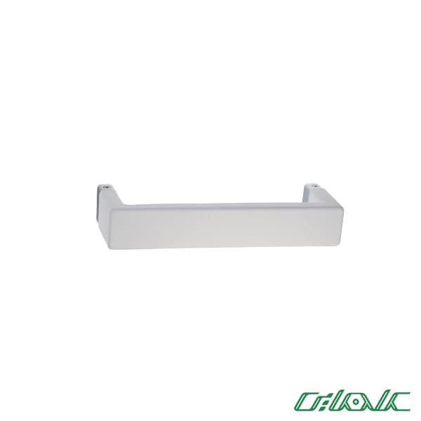 آویز حوله اچ تی ان مدل HW607-627