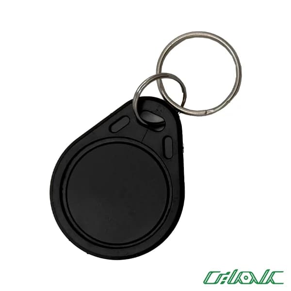 دستگیره هوشمند فرالاک مدل CF-260 — تصویر ۸