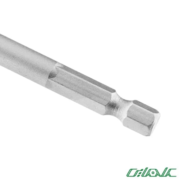 مته برگی رونیکس مدل RH-5322 — تصویر ۳