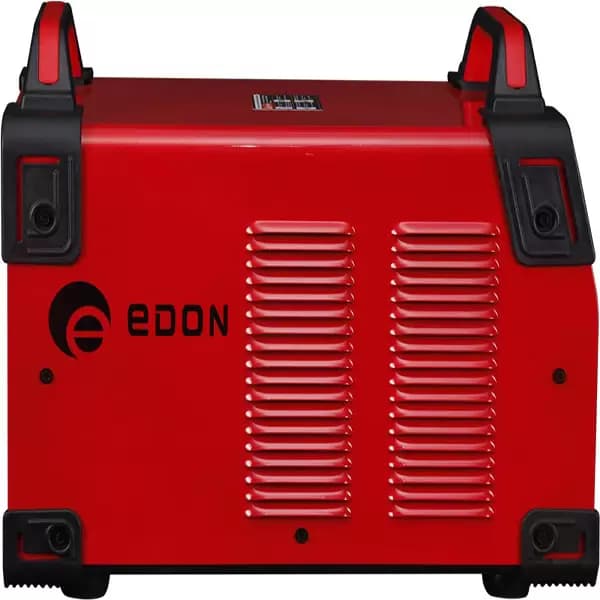 دستگاه جوش اینورتر آرگون ادون مدل Edon-AC DC -WSM-200p — تصویر ۴