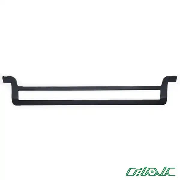 آویز حوله اچ تی ان مدل HW178-225
