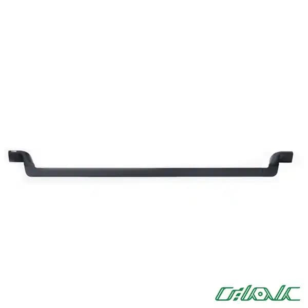 آویز حوله اچ تی ان مدل HW168-215m