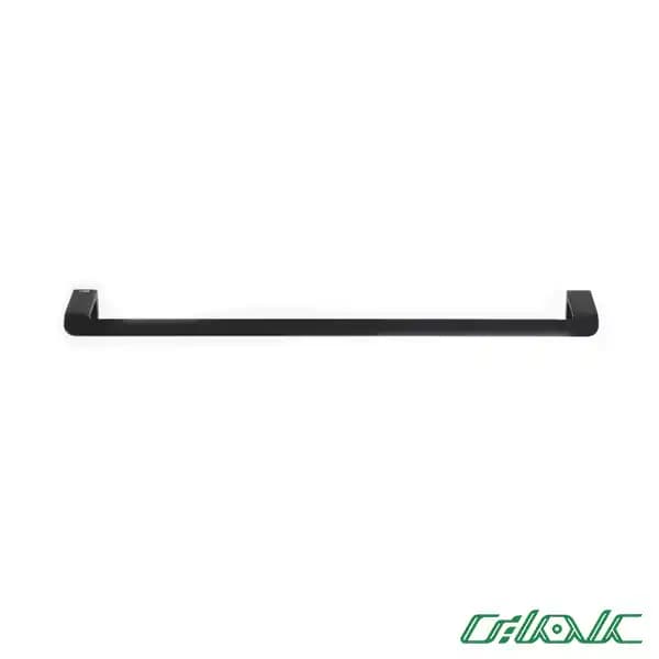 آویز حوله اچ تی ان مدل HW048-101