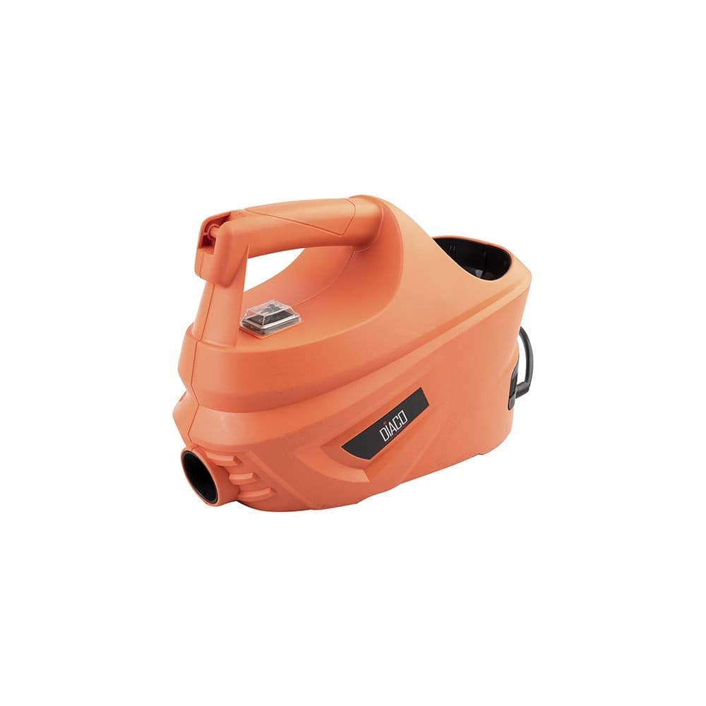 پیستوله برقی خرطومی دیاکو مدل 1100W — تصویر ۳