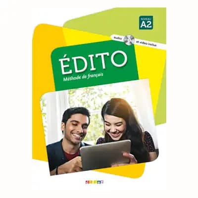 edito A2