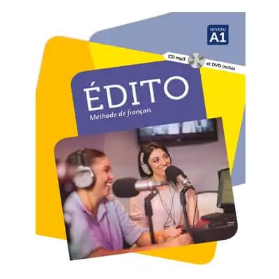 edito A1