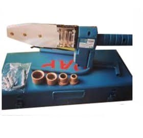 اتولوله 1200 وات پی ای پی (PAP) مدل PW-9012 — تصویر ۲
