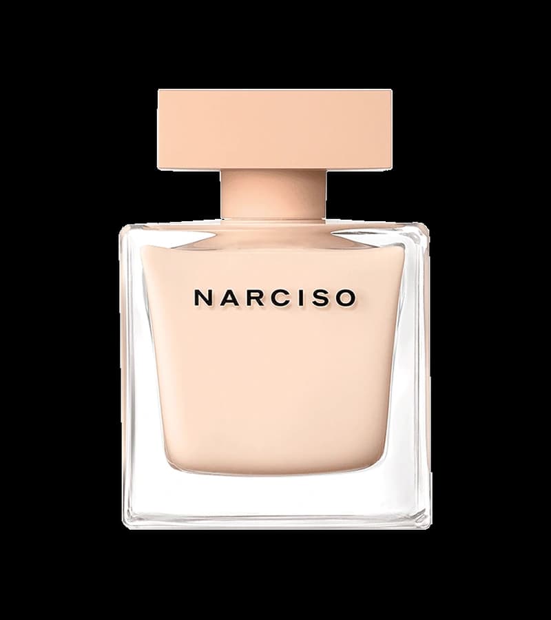 عطر نارسیسو رودریگز پودری زنانه | Narciso Rodriguez – Poudree — تصویر ۷