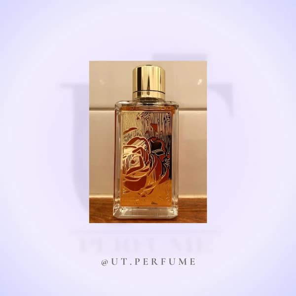 عطر لانکوم عود بوکت | Lancome – Oud Bouquet — تصویر ۵