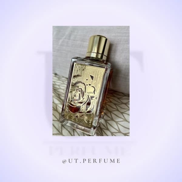 عطر لانکوم عود بوکت | Lancome – Oud Bouquet — تصویر ۶