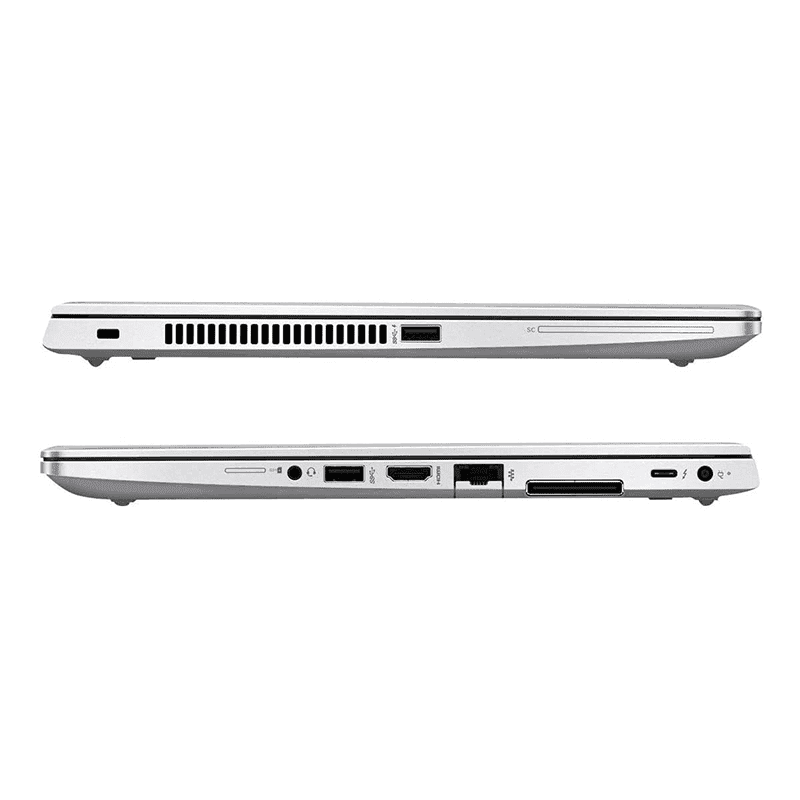 لپ تاپ استوک HP EliteBook 850 G5|i5-8th|15.6-Inch — تصویر ۴