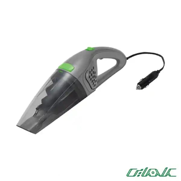 جارو شارژی فندکی پی ای پی مدل PCV-9612