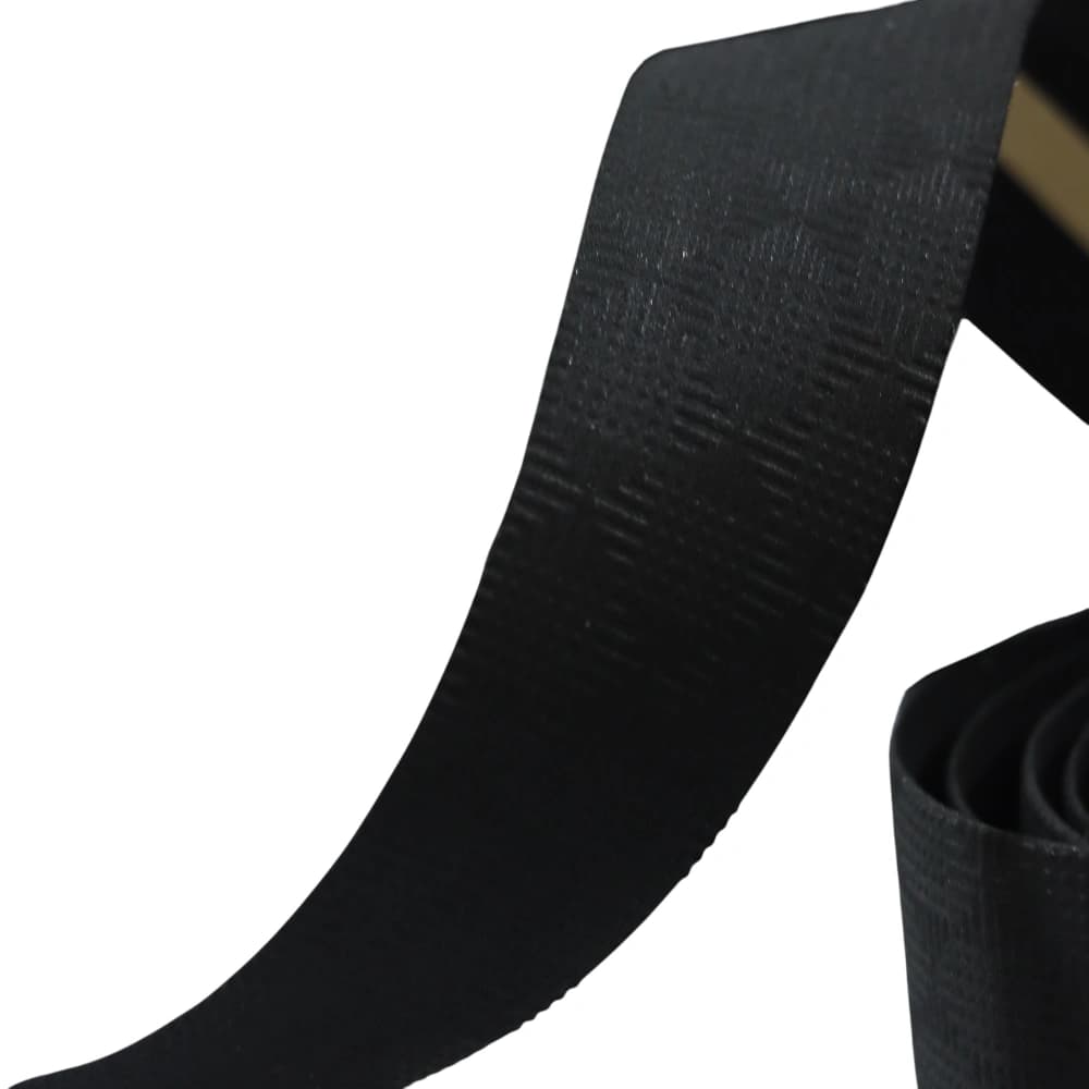 نوار فرمان دوچرخه ولو طرح دار مدل VELO WRAP VLT052 — تصویر ۵