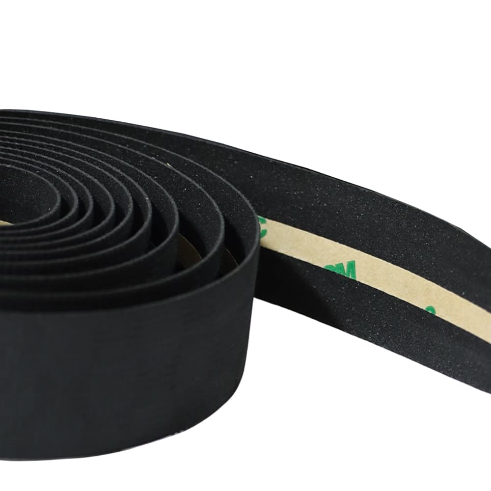 نوار فرمان دوچرخه ولو طرح دار مدل VELO WRAP VLT052 — تصویر ۲