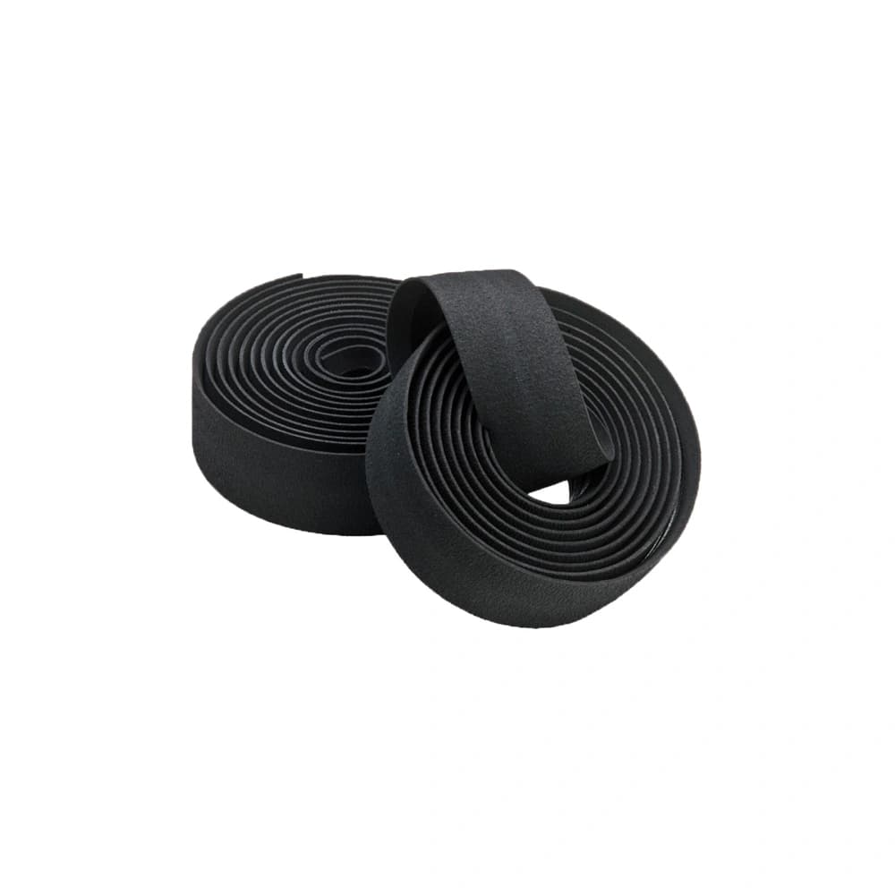 نوار فرمان دوچرخه ولو طرح دار مدل VELO WRAP VLT011-11