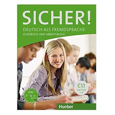 SICHER C 1.1