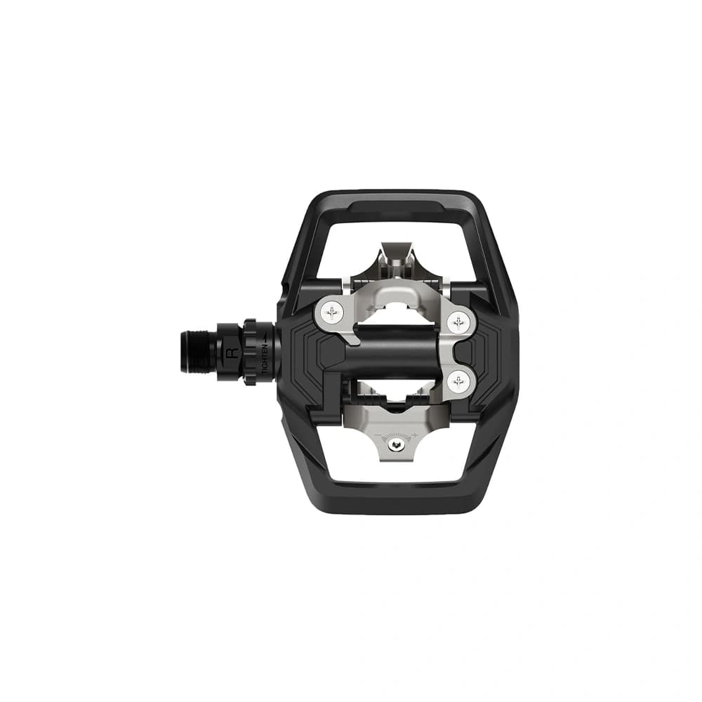پدال دوچرخه شیمانو مدل Shimano SPD PD-ME700 — تصویر ۲