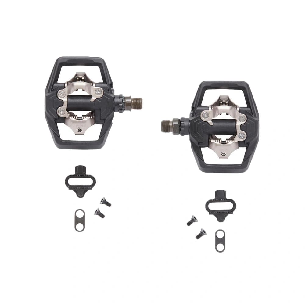پدال دوچرخه شیمانو مدل Shimano SPD PD-ME700 — تصویر ۳