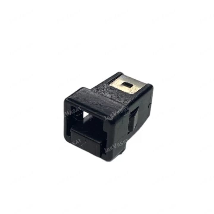 قفل داشبورد ADV150 با کد فنی (81142-K01-901) (هوندا) — تصویر ۲