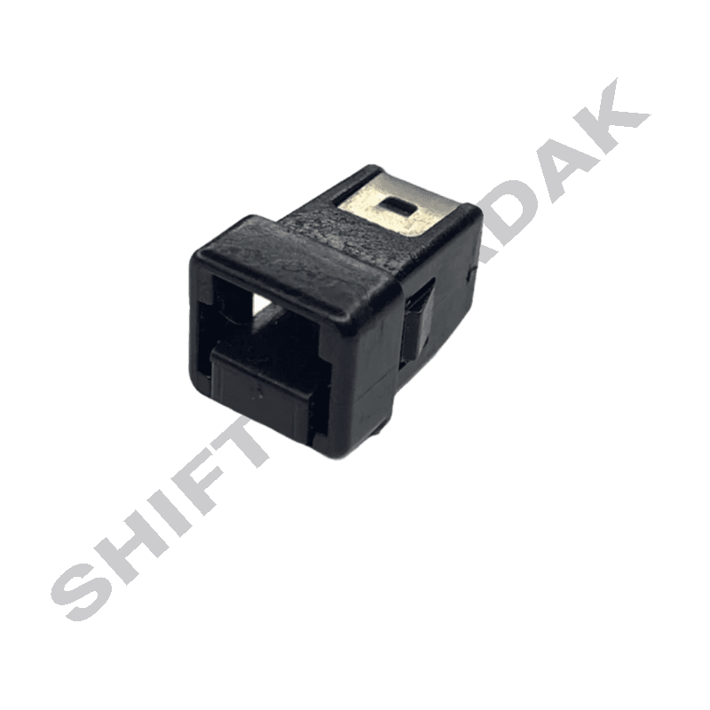 قفل داشبورد ADV150 با کد فنی (81142-K01-901) (هوندا)
