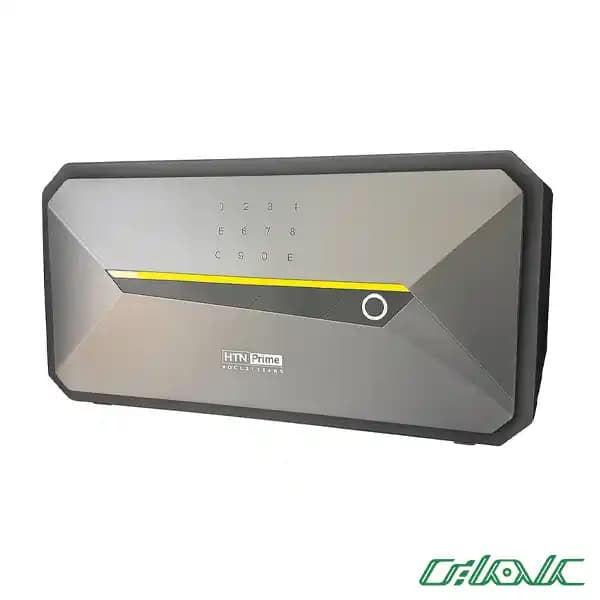 سیف باکس اچ تی ان مدل HS058