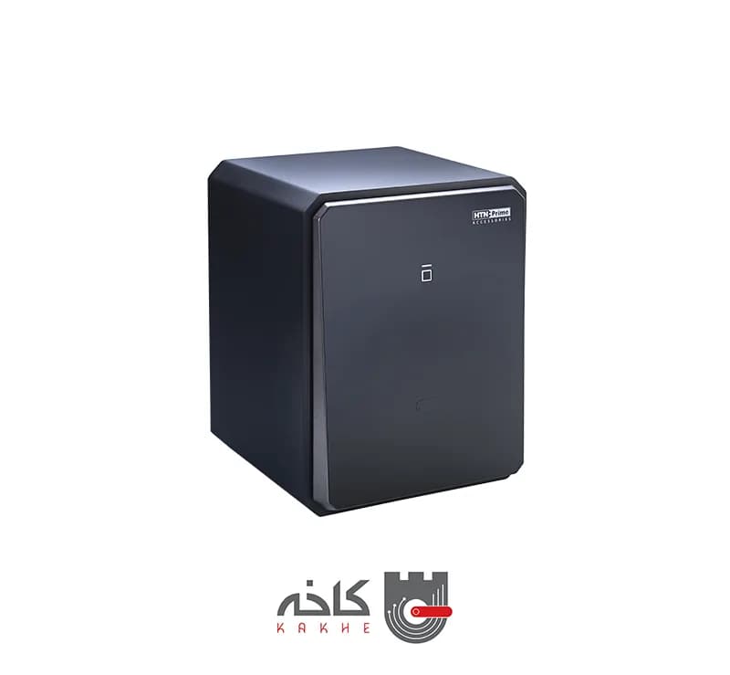 سیف باکس اچ تی ان مدل HS048 — تصویر ۲