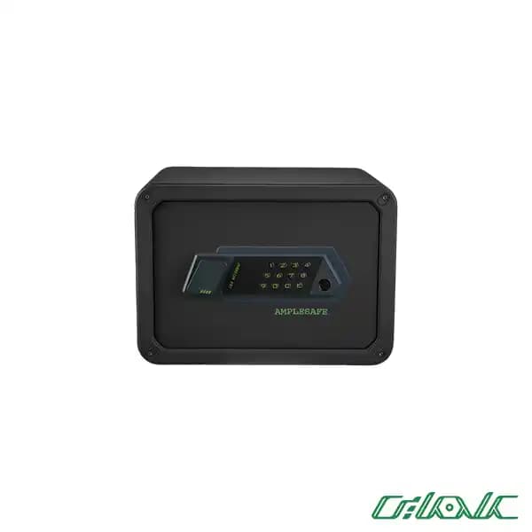 سیف باکس اچ تی ان مدل HS018-028