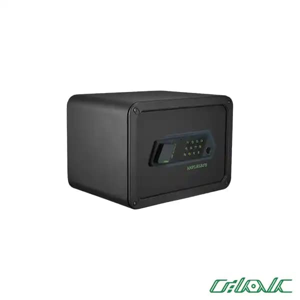 سیف باکس اچ تی ان مدل HS018-028 — تصویر ۲