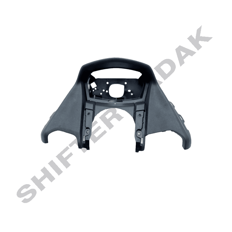 قاب دور کیلومتر NMAX155 با کد فنی (B6H-F837L-00) (اندونزی) (یاماها)