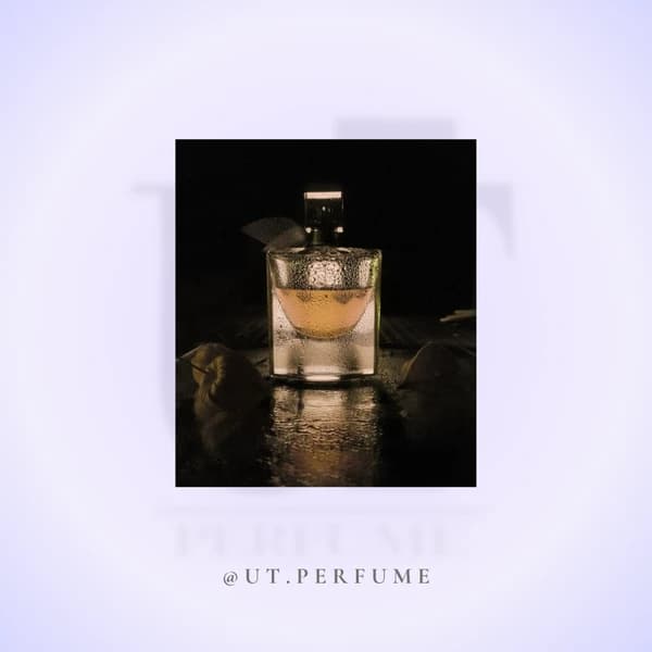 عطر لانکوم لا ویه است بله زنانه | Lancome – La Vie Est Belle — تصویر ۶