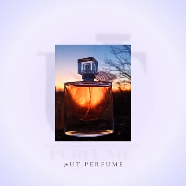 عطر لانکوم لا ویه است بله زنانه | Lancome – La Vie Est Belle — تصویر ۵