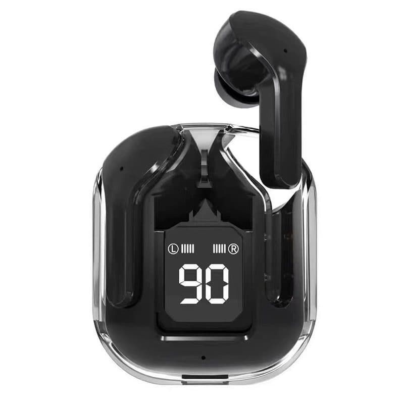 ایرپاد M98 V5.3 ENC | هندزفری بلوتوث بیسیم دوگوش
