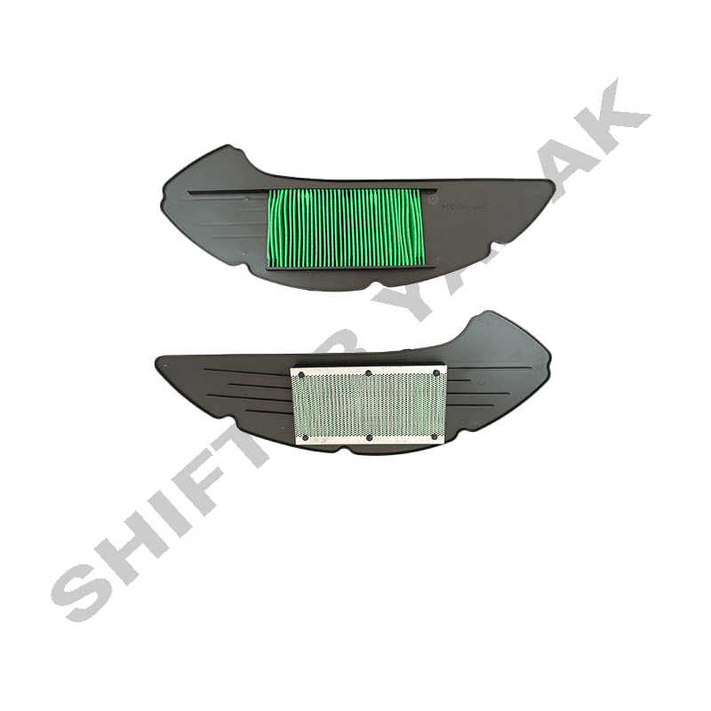 فیلتر هوای طرح کلیک (کوکما)