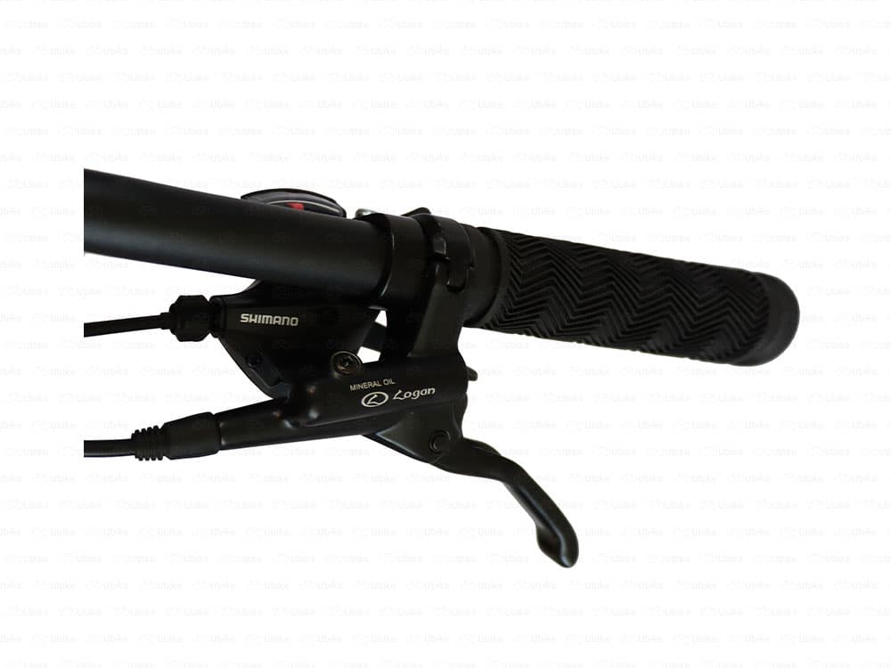 دوچرخه انرژی سایز 27.5 مدل EXP 27.5ER LTD 2021 — تصویر ۵