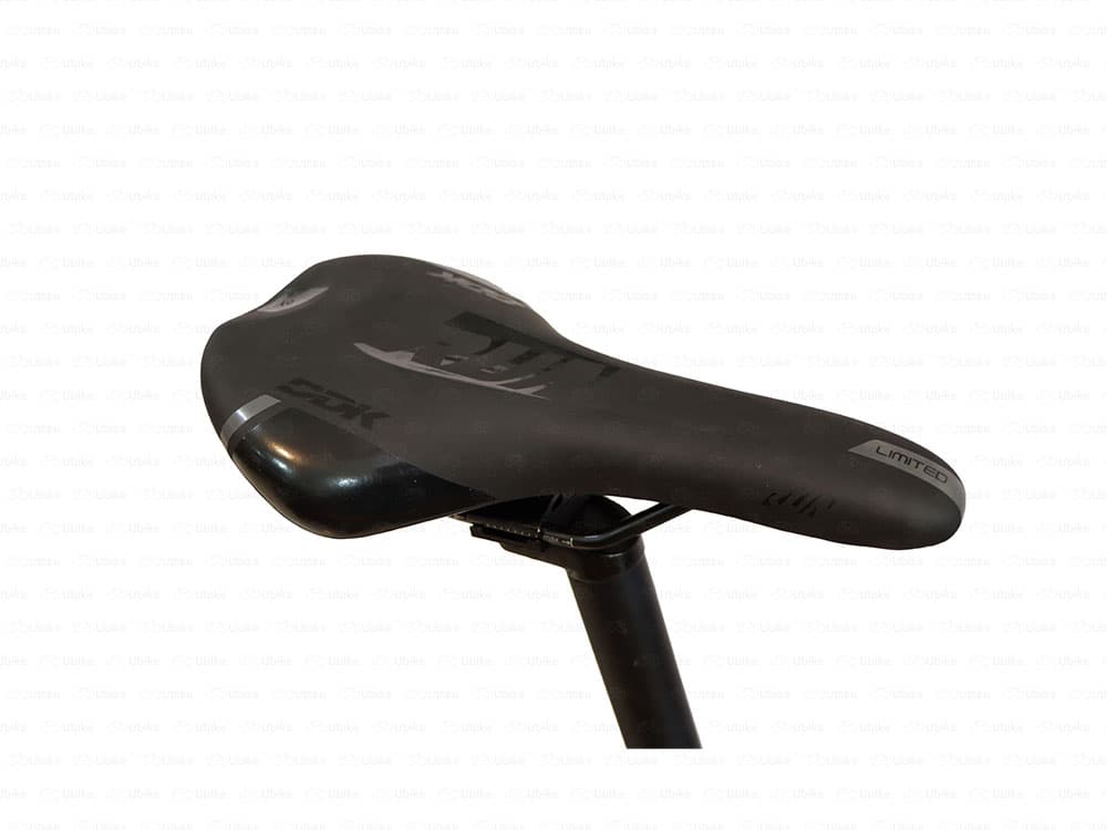 دوچرخه انرژی سایز 27.5 مدل EXP 27.5ER LTD 2021 — تصویر ۶