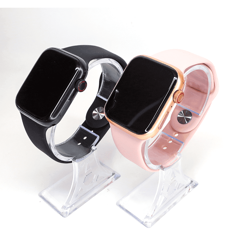 ساعت هوشمند Watch 8 Pro | طرح اپل واچ سری 8