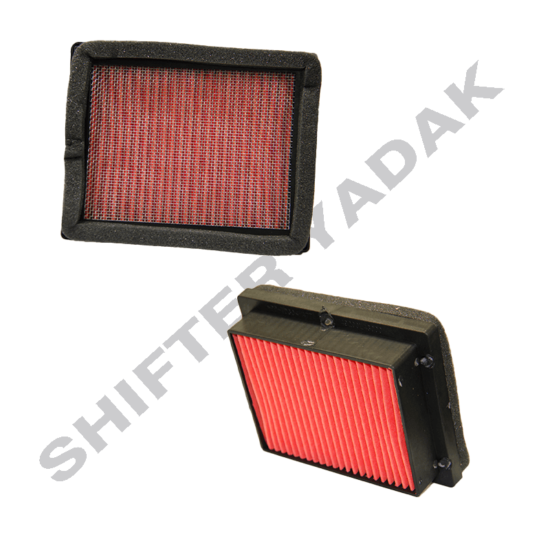 فیلتر هوا بنلی 180 با کد فنی (B-23-026) (کوکما)