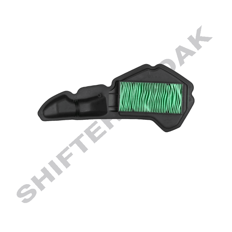 فیلتر هوا PCX150 با کد فنی (17210-K97-T00) (هوندا)