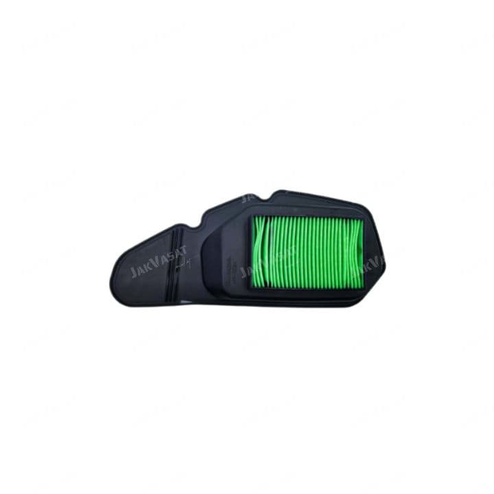 فیلتر هوا CLICK150 با کد فنی (17210-K59-A70) (هوندا) — تصویر ۲