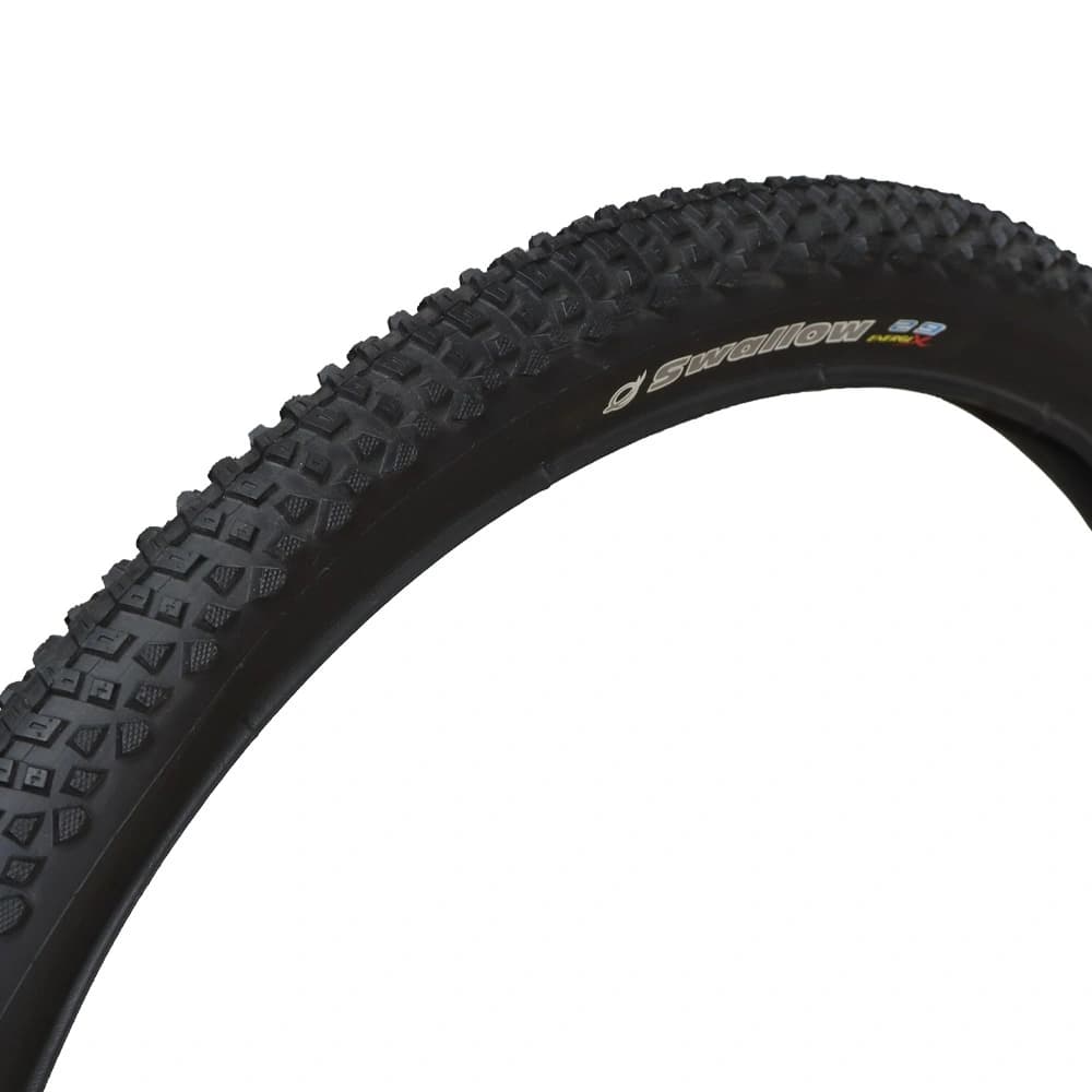 لاستیک دوچرخه سوآلو مدل Swallow HS518 29×2.10