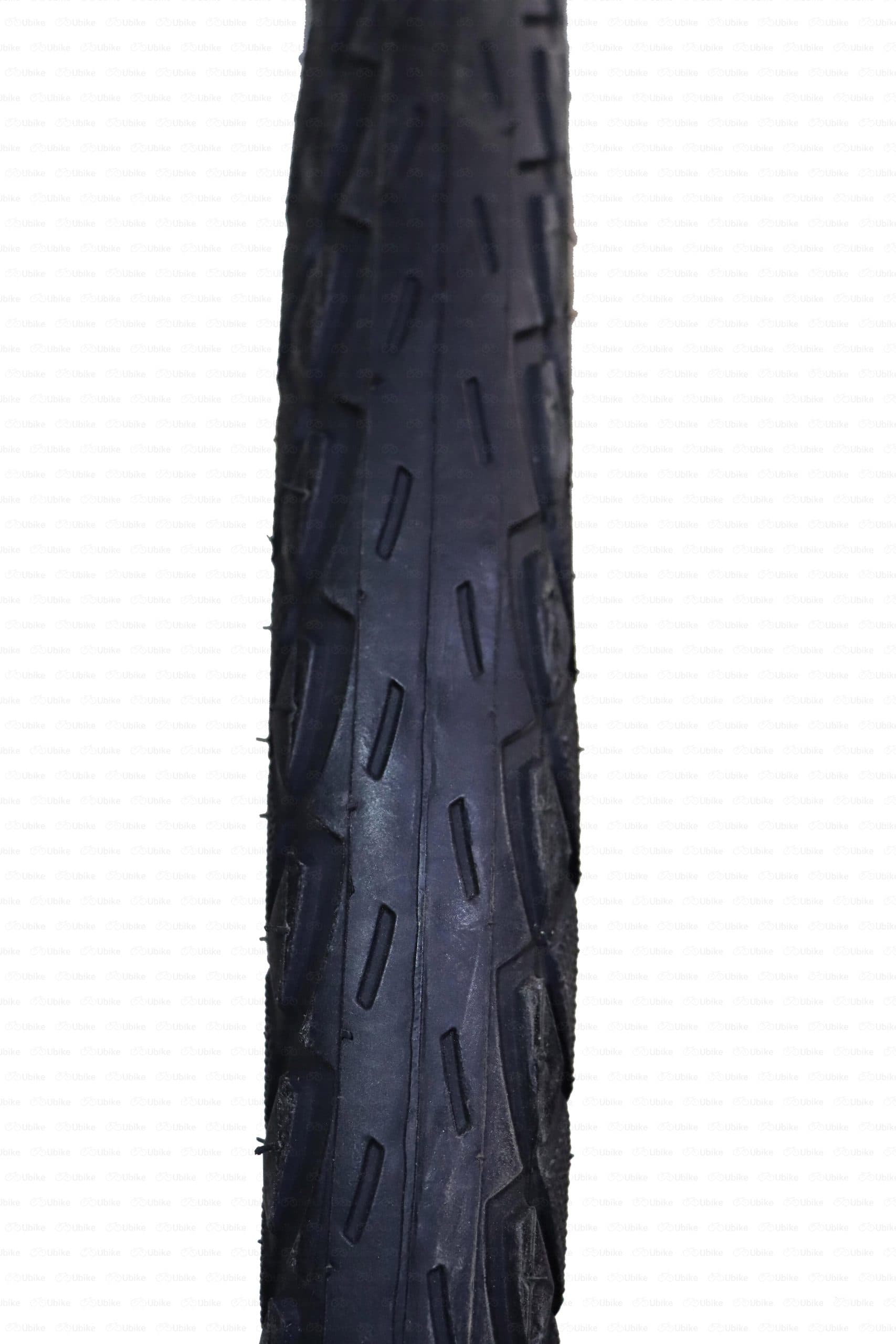 لاستیک دوچرخه دلی تایر 1.75 *18 Deli Tire — تصویر ۲