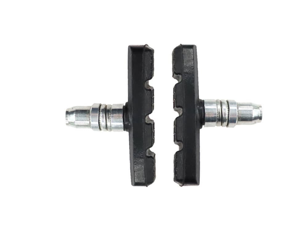 لنت ترمز ویبریک دوچرخه مدل VB-2