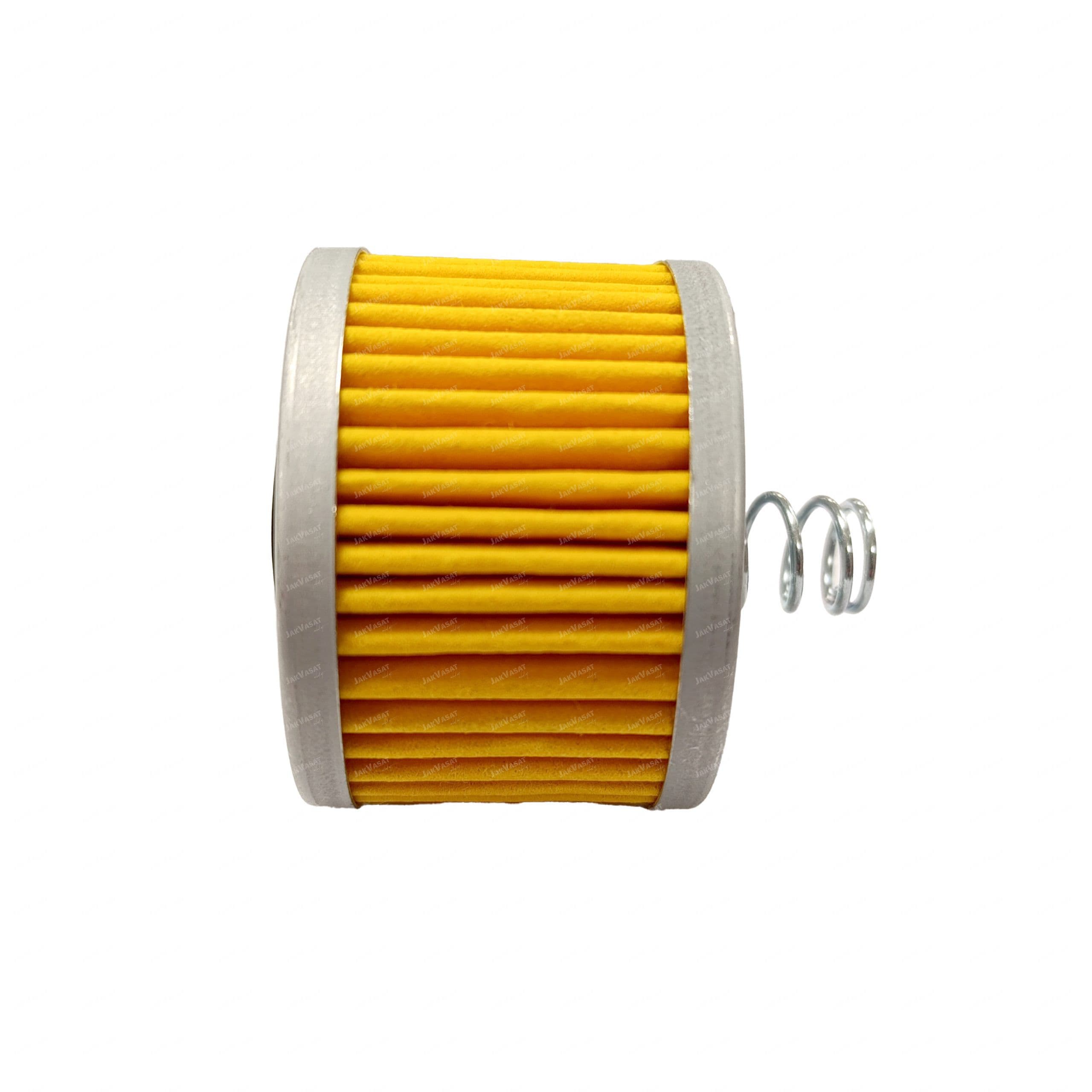 فیلتر روغن باکسر، پالس 135 LS، گلکسی مودناس، CF 250 و 160 و NS 150 و بنلی 150 نیوفیس و بنلی 135 و لیفان KPS و مگلی 200 با کد فنی (E-12-010) (کوکما) — تصویر ۳