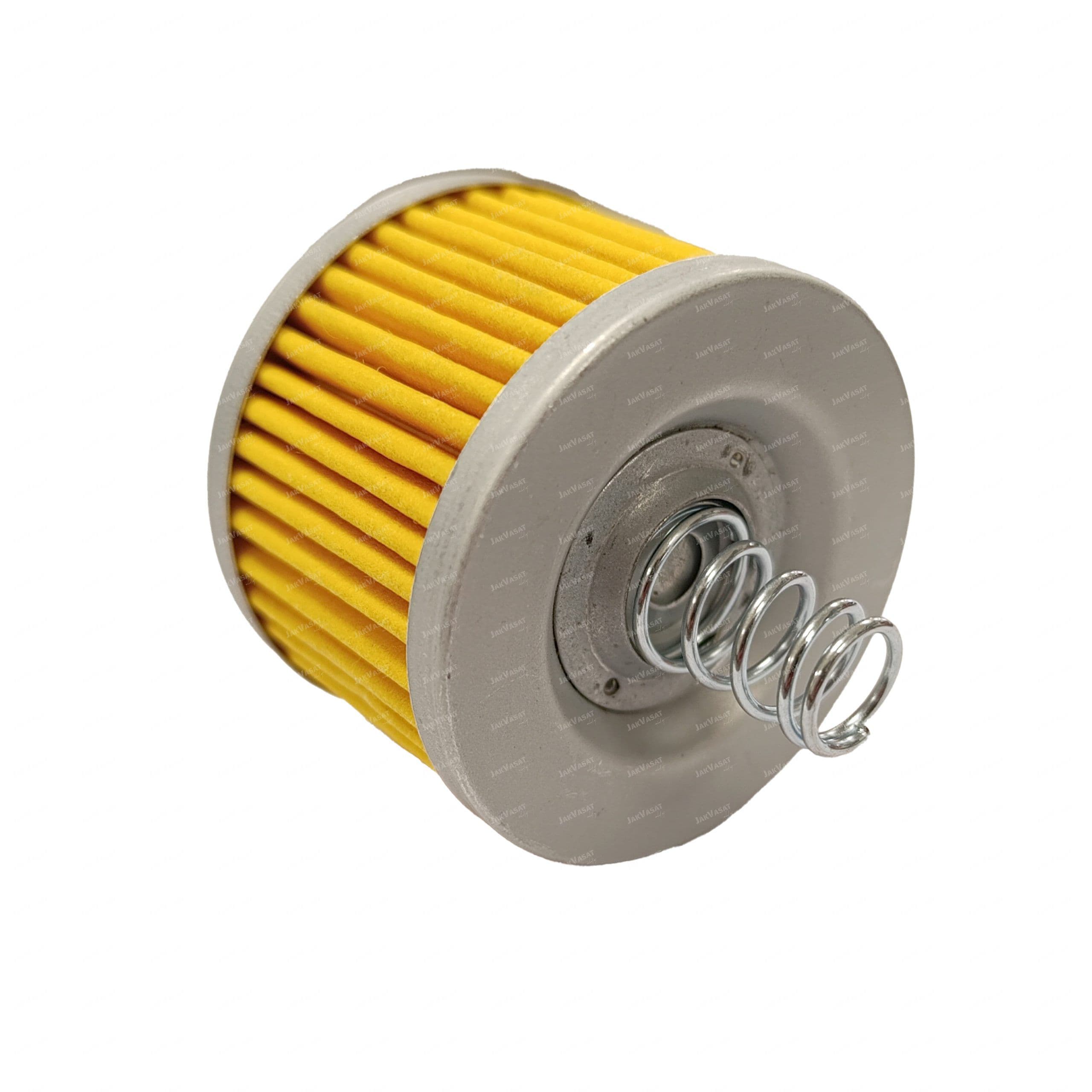 فیلتر روغن باکسر، پالس 135 LS، گلکسی مودناس، CF 250 و 160 و NS 150 و بنلی 150 نیوفیس و بنلی 135 و لیفان KPS و مگلی 200 با کد فنی (E-12-010) (کوکما) — تصویر ۵