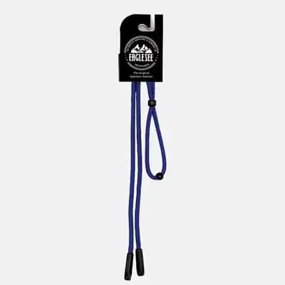 بند عینک blue cord