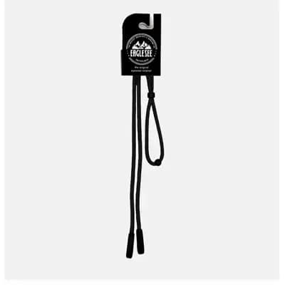 بند عینک black cord