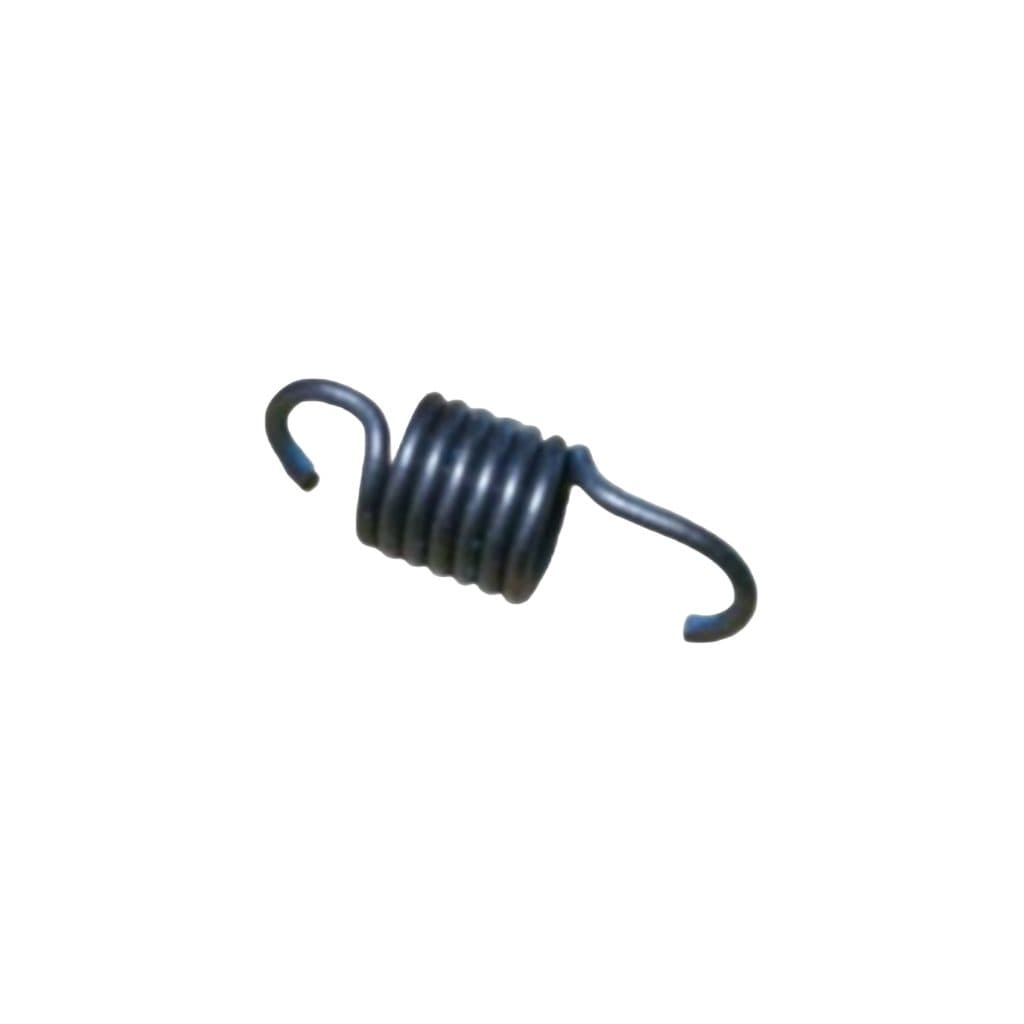 فنر لنت کلاج NMAX155 با کد فنی (B65-E6626-00) (اندونزی) (یاماها) — تصویر ۳