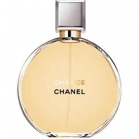 عطر شنل چنس زنانه | Chanel – Chance — تصویر ۷