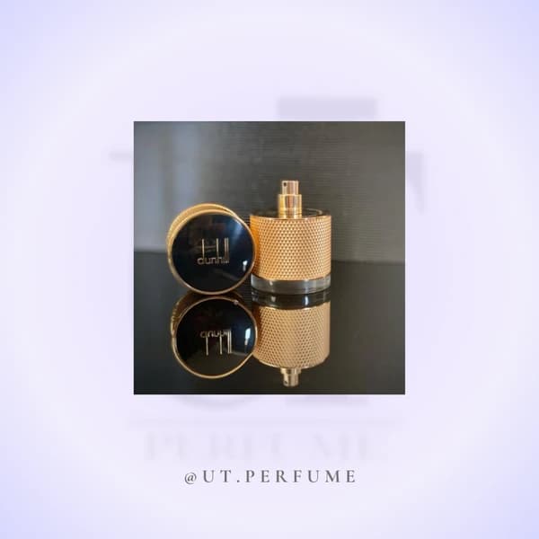 عطر شیخ کلاسیک شماره 77 مردانه | Shaik – Opulent Classic No 77 — تصویر ۵