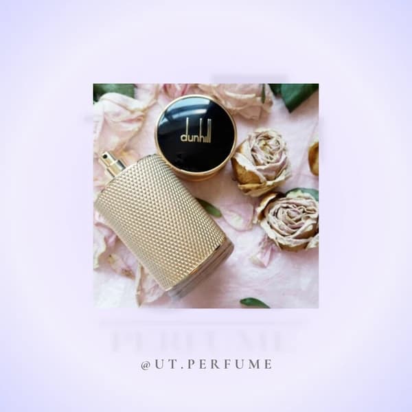 عطر شیخ کلاسیک شماره 77 مردانه | Shaik – Opulent Classic No 77 — تصویر ۶